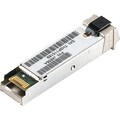 HPE X120 1G SFP LC LX JD119B Price | Transceiver Cables | Egypt - View #12